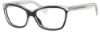 Picture of Marc By Marc Jacobs Eyeglasses MMJ 614