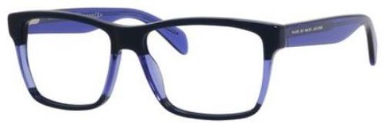 Picture of Marc By Marc Jacobs Eyeglasses MMJ 630