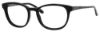 Picture of Smith Eyeglasses HENDRICK