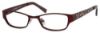 Picture of Juicy Couture Eyeglasses 917