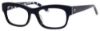 Picture of Kate Spade Eyeglasses KARENA