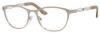 Picture of Safilo Eyeglasses SA 6027
