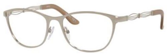 Picture of Safilo Eyeglasses SA 6027