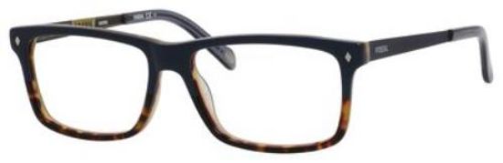 Picture of Fossil Eyeglasses 6033