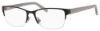 Picture of Fossil Eyeglasses 6045