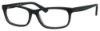 Picture of Smith Eyeglasses COLEBURN
