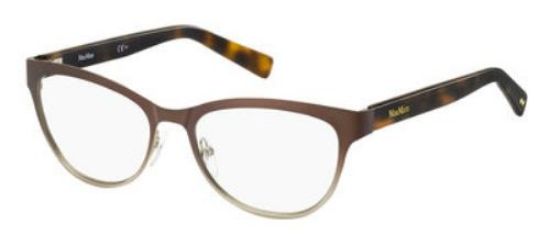 Picture of Max Mara Eyeglasses 1241