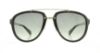Picture of Marc Jacobs Sunglasses 515/S