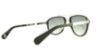 Picture of Marc Jacobs Sunglasses 515/S