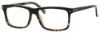 Picture of Fossil Eyeglasses 6033