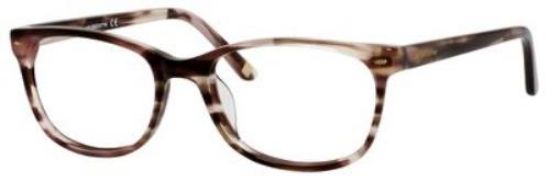Picture of Liz Claiborne Eyeglasses 607
