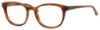 Picture of Smith Eyeglasses HENDRICK