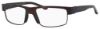 Picture of Smith Eyeglasses WANDERER
