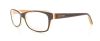 Picture of Tommy Hilfiger Eyeglasses 1018