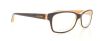 Picture of Tommy Hilfiger Eyeglasses 1018