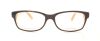Picture of Tommy Hilfiger Eyeglasses 1018