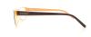 Picture of Tommy Hilfiger Eyeglasses 1018