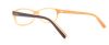 Picture of Tommy Hilfiger Eyeglasses 1018