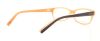 Picture of Tommy Hilfiger Eyeglasses 1018