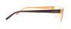 Picture of Tommy Hilfiger Eyeglasses 1018
