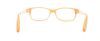 Picture of Tommy Hilfiger Eyeglasses 1018