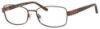 Picture of Saks Fifth Avenue Eyeglasses 287