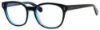 Picture of Marc By Marc Jacobs Eyeglasses MMJ 610