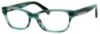 Picture of Marc By Marc Jacobs Eyeglasses MMJ 617