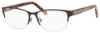Picture of Fossil Eyeglasses 6045