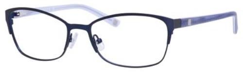 Picture of Liz Claiborne Eyeglasses 605