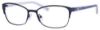 Picture of Liz Claiborne Eyeglasses 605
