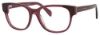 Picture of Marc By Marc Jacobs Eyeglasses MMJ 652