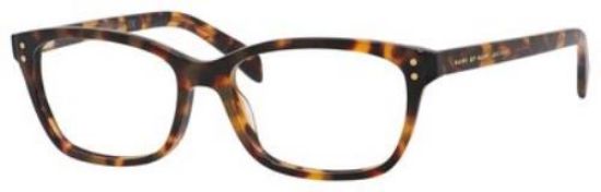 Picture of Marc By Marc Jacobs Eyeglasses MMJ 660