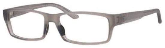 Picture of Smith Eyeglasses BROADCAST XL