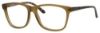 Picture of Smith Eyeglasses DARBY