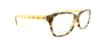 Picture of Kate Spade Eyeglasses DEMI/F