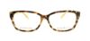Picture of Kate Spade Eyeglasses DEMI/F