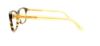 Picture of Kate Spade Eyeglasses DEMI/F