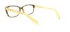 Picture of Kate Spade Eyeglasses DEMI/F