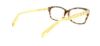 Picture of Kate Spade Eyeglasses DEMI/F