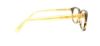 Picture of Kate Spade Eyeglasses DEMI/F