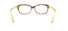 Picture of Kate Spade Eyeglasses DEMI/F