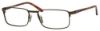 Picture of Smith Eyeglasses DURANT