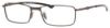Picture of Smith Eyeglasses DWYER