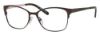 Picture of Juicy Couture Eyeglasses 144