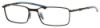 Picture of Smith Eyeglasses DWYER