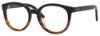 Picture of Smith Eyeglasses ELISE