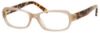 Picture of Fossil Eyeglasses ELYSSA