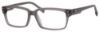 Picture of Smith Eyeglasses INTERSECTION 3