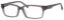 Picture of Smith Eyeglasses INTERSECTION 3